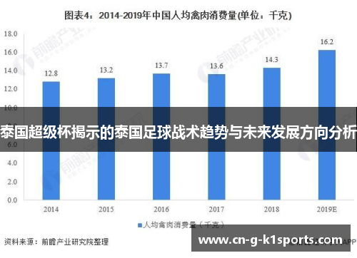 泰国超级杯揭示的泰国足球战术趋势与未来发展方向分析